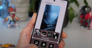 Asus Zenfone 11