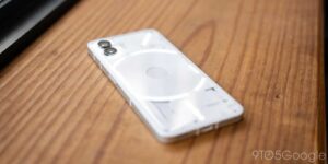 nothing-phone-2