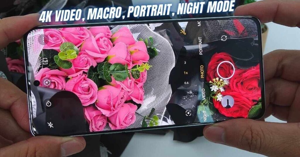 oppo a17