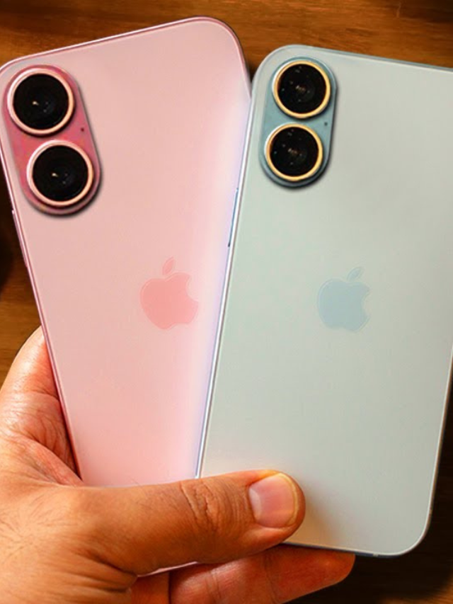 iPhone 16 Pro: Everything We Know About Design, Features and More
