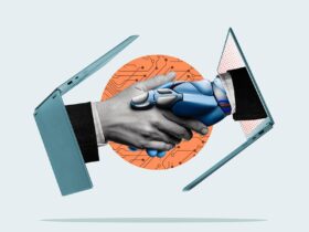 Artificial Intelligence General Purpose Technology: Revolutionizing Industries