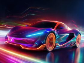 Quantum Computing in Electrical Engineering: Revolutionizing the Future